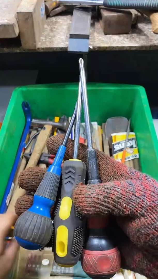 时**面麻嘎子工具闪购链接一物一拍