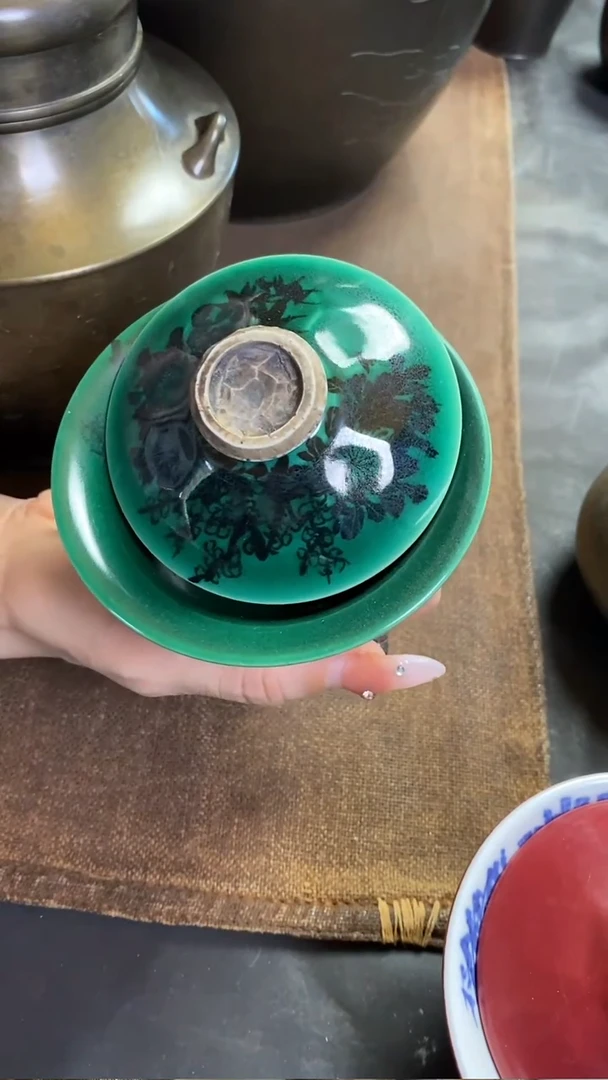 【闪购商品】ww啊啊啊啊啊啊啊啊啊啊