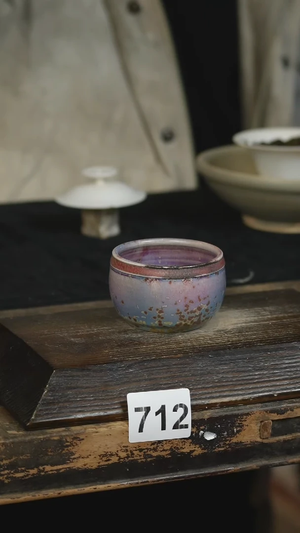 【闪购商品】其他标题标题标题标题