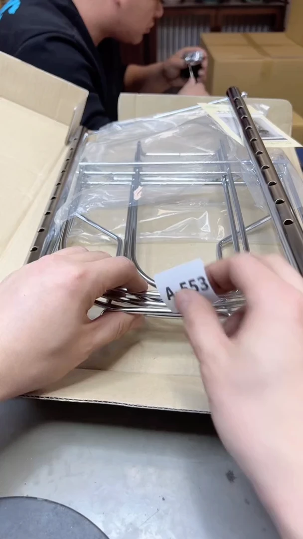 【闪购商品】瓷片553聚宝缘海淘精选