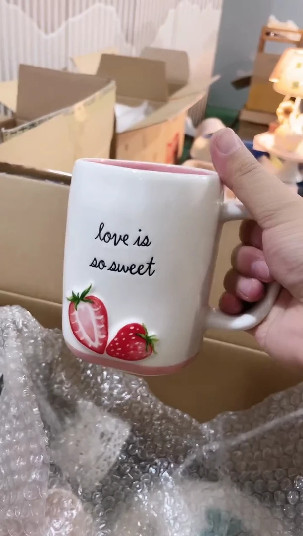 瓷片 开播福利款，拼手速