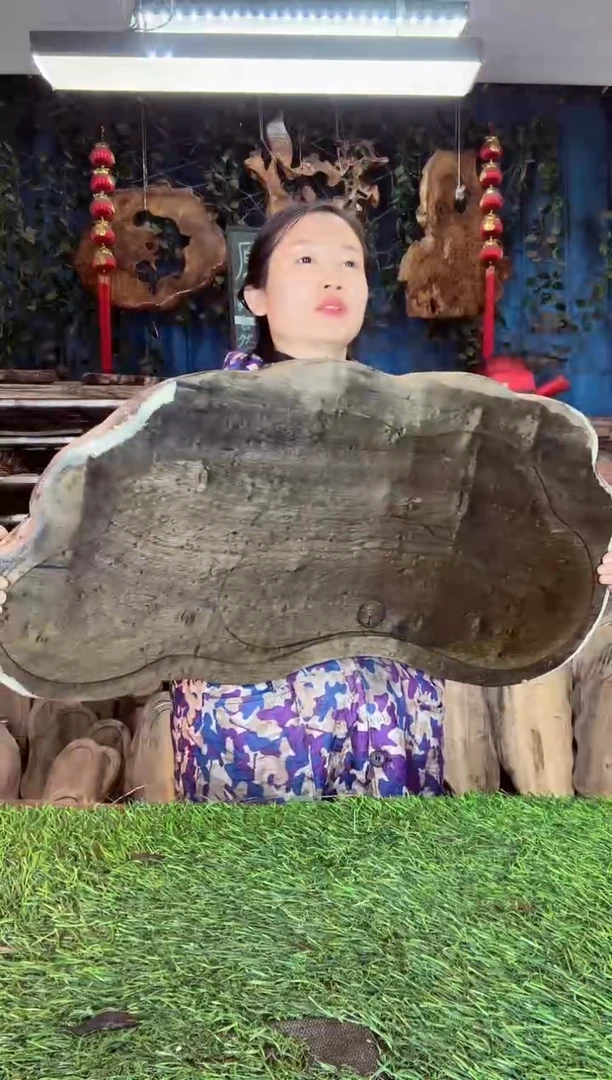 金丝楠小叶桢楠80