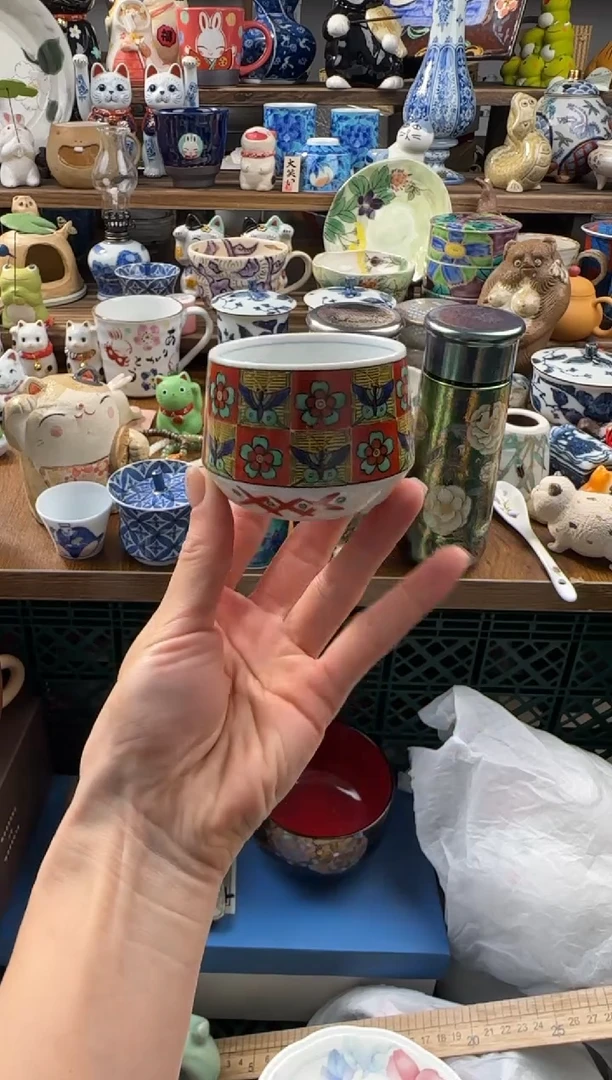 瓷片AAAAAAAAAAAAAAAAAA