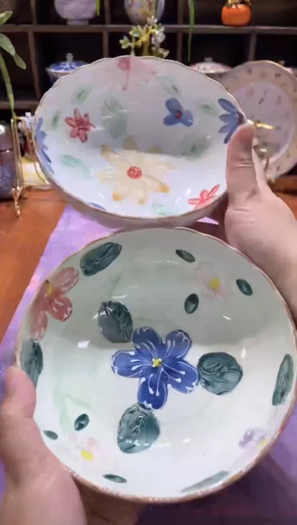 一对啦啦啦啦啦啦啦