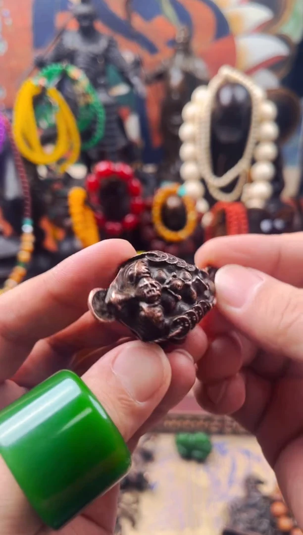 【闪购商品】飞姐专属精品福利