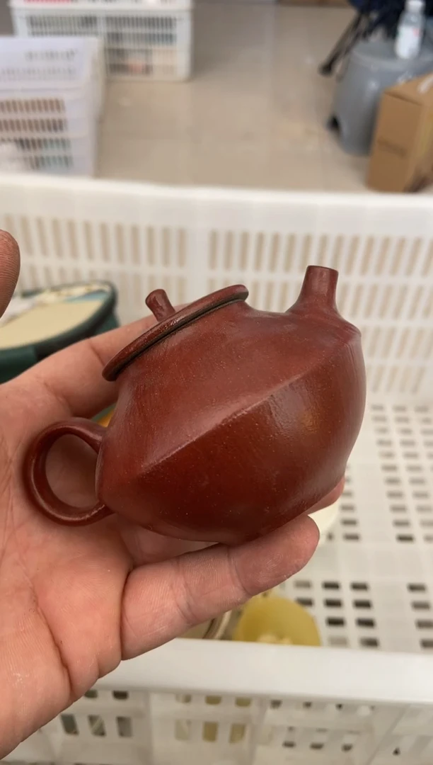 杯无运费险有瑕疵的摄影的产品有使用过的痕迹有点脏介意勿拍