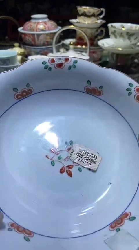 瓷片111111111111@@1