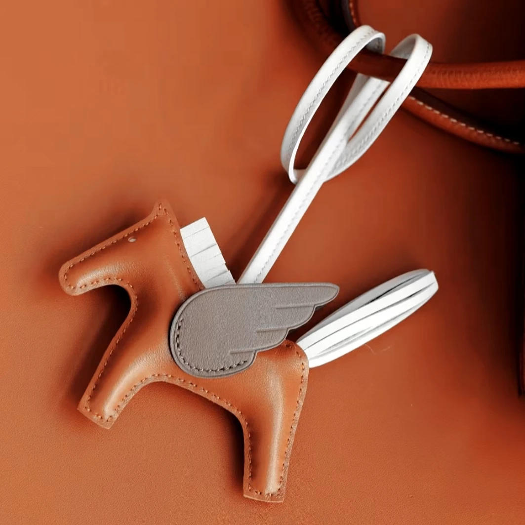 【L】定制设计款 小众包包挂饰