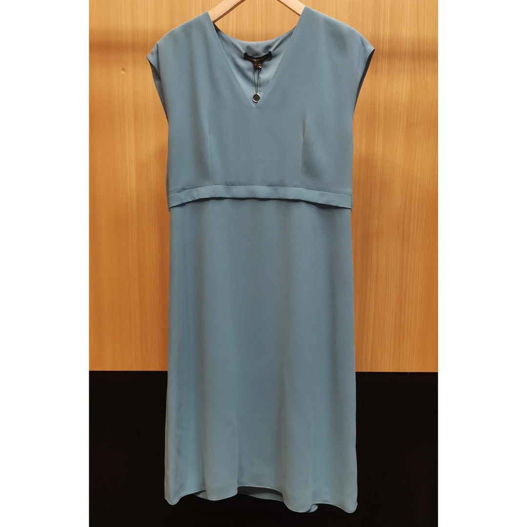 K362卡利*里品质高端女装7048