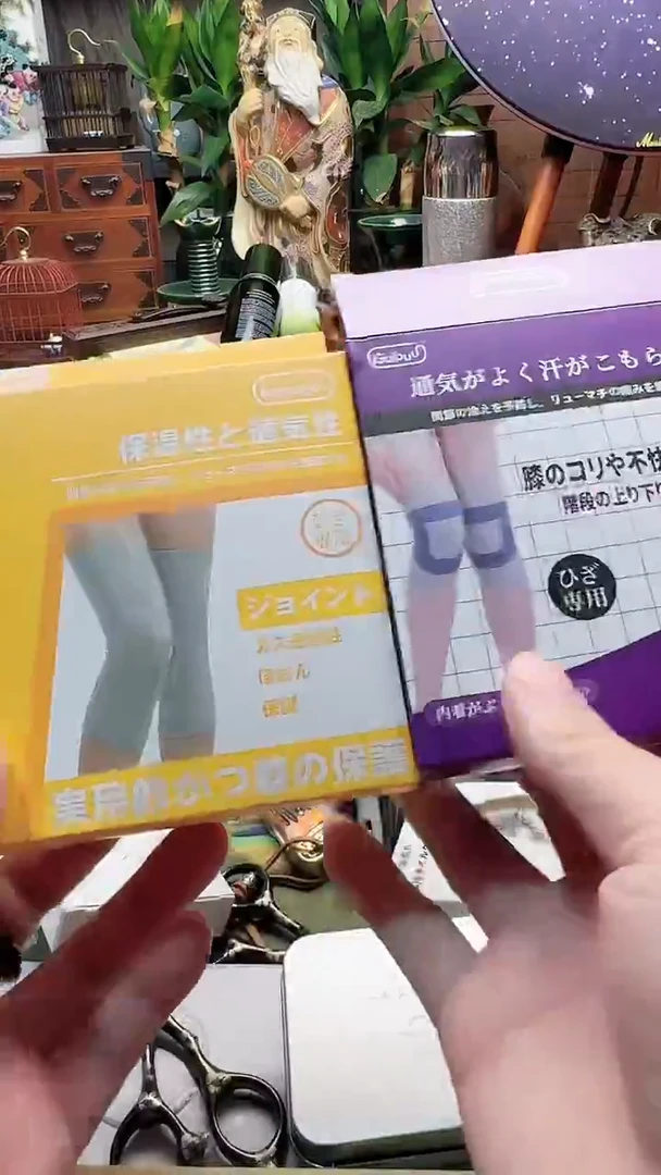 222摆件茶文化  工艺美术