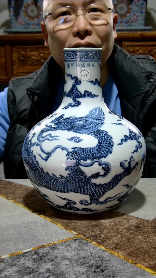 【闪购商品】其他高端陶瓷专属闪购链接（支持检测）