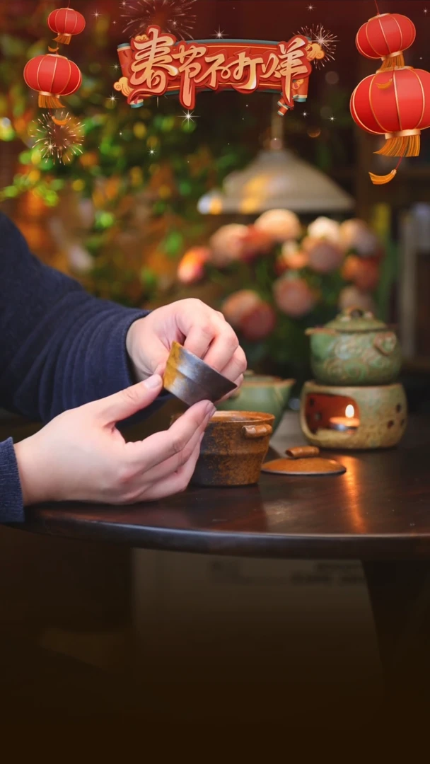 【闪购商品】原色竹节杯000000000000