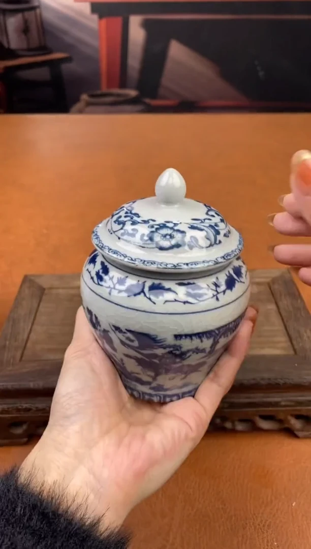 【闪购商品】陶禧茶器闪购福利V