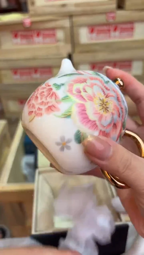 瓷片@@@@@@@@@@@@@@@1752