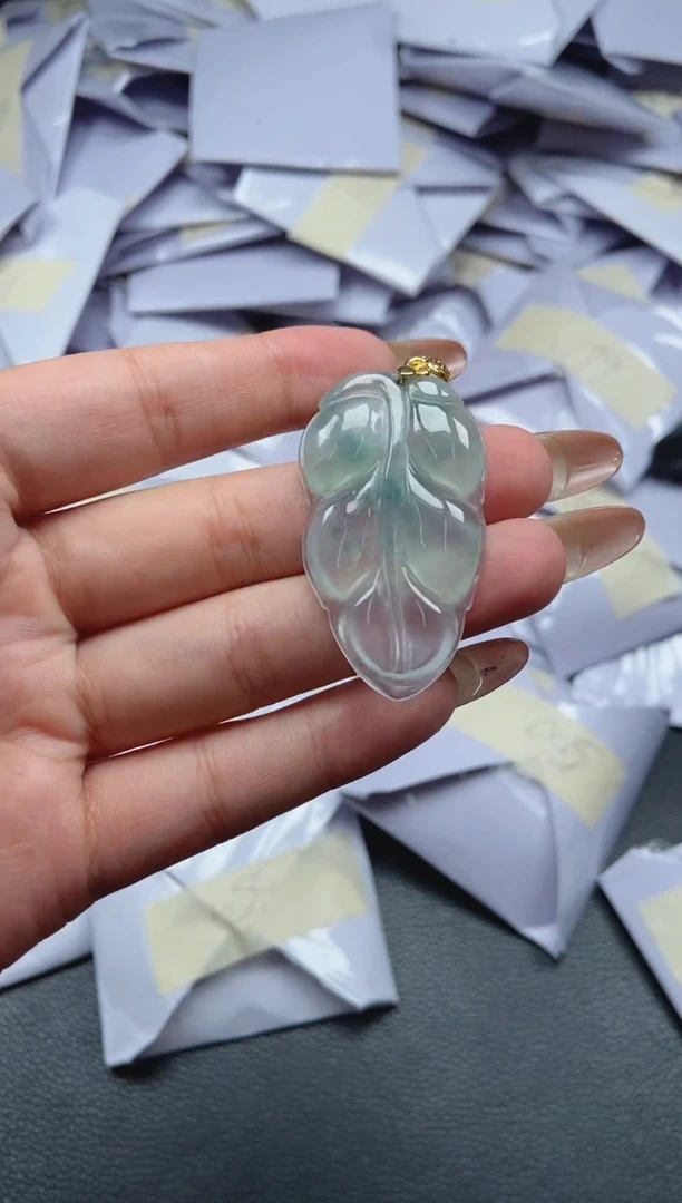 所见即所得（一物一拍）440