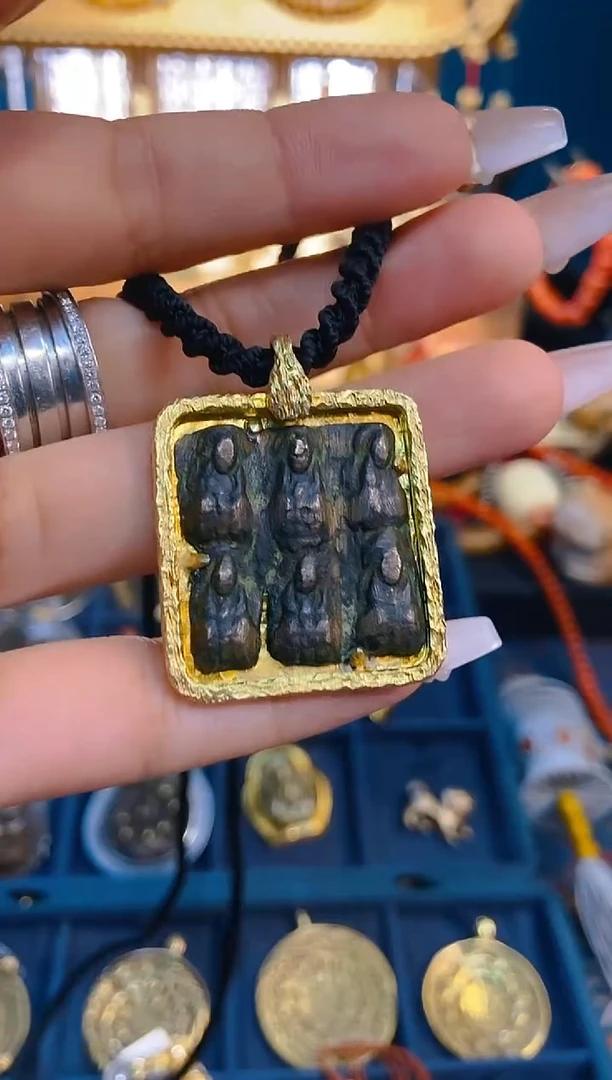 佛牌哈哈哈哈哈哈哈哈哈