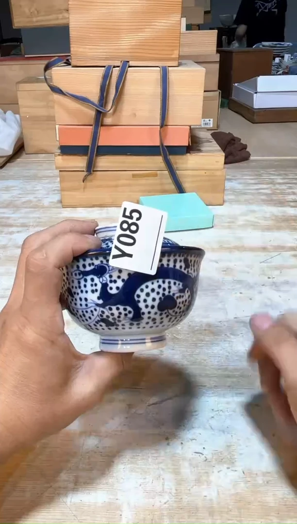 瓷片直播定闪专用链接9482
