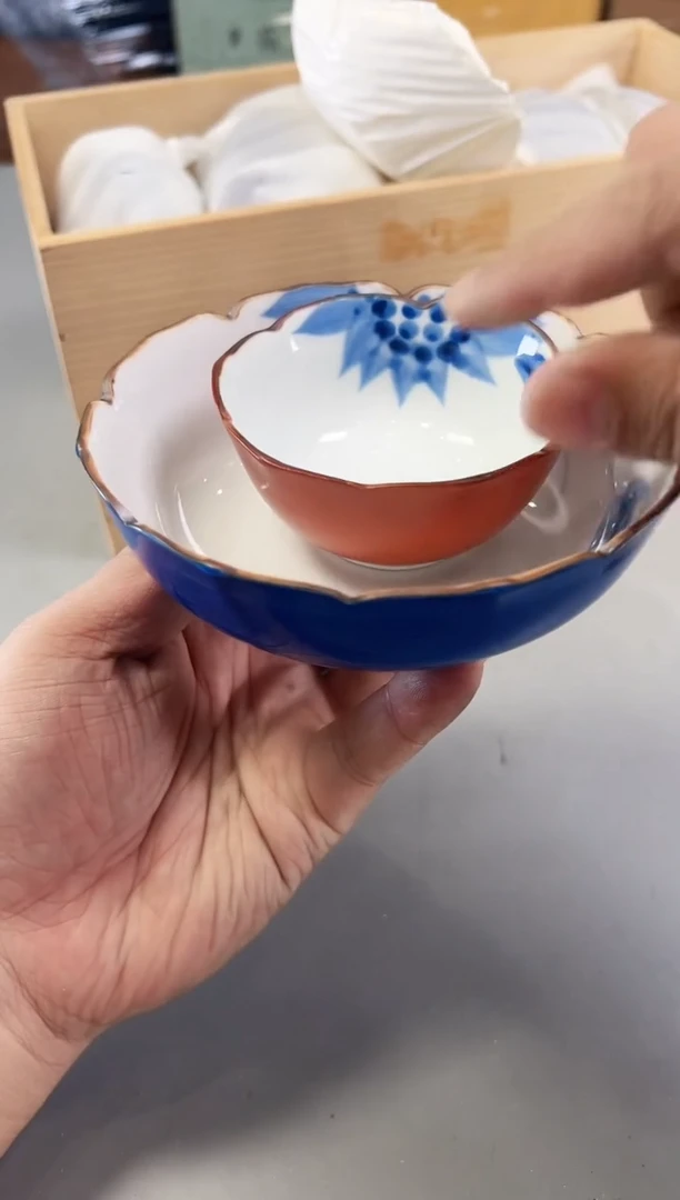 瓷片?*三506号满30米包邮，打包不易