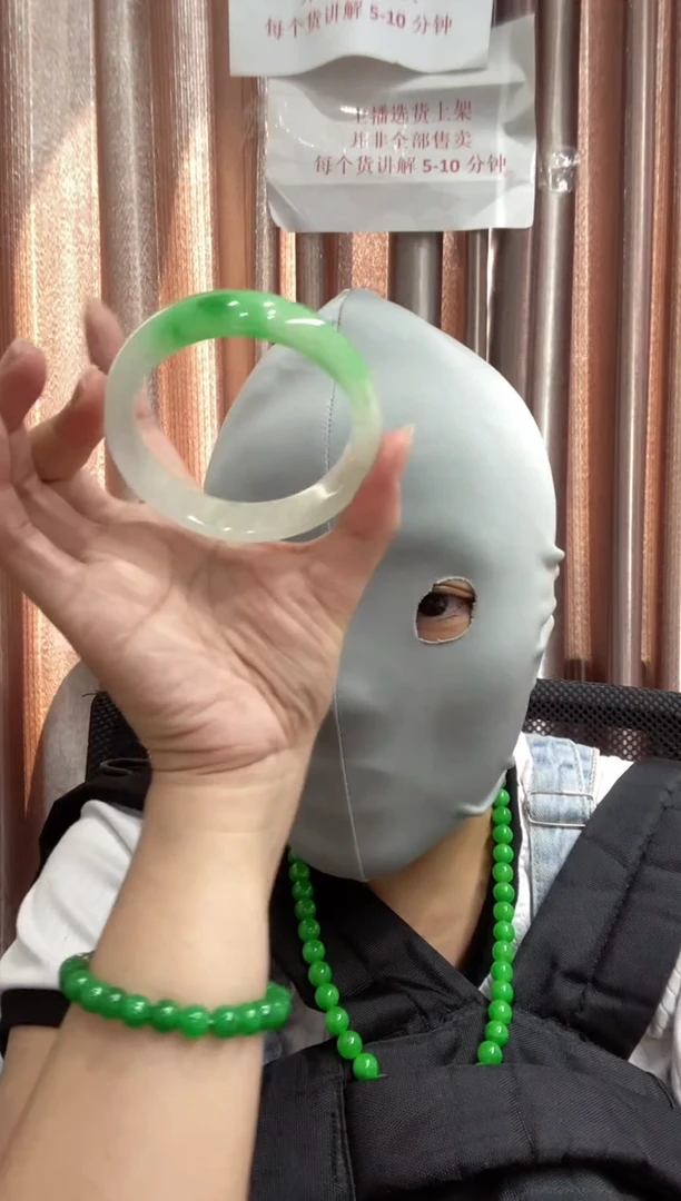 00所见即所得00015