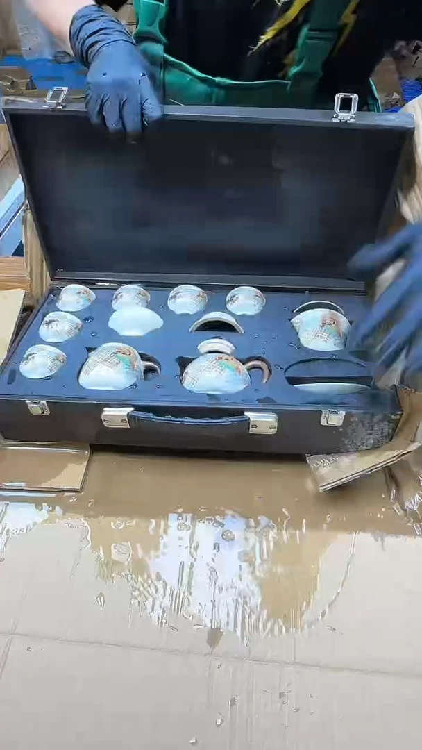 乘风茶器商品@@@@@@@@@@