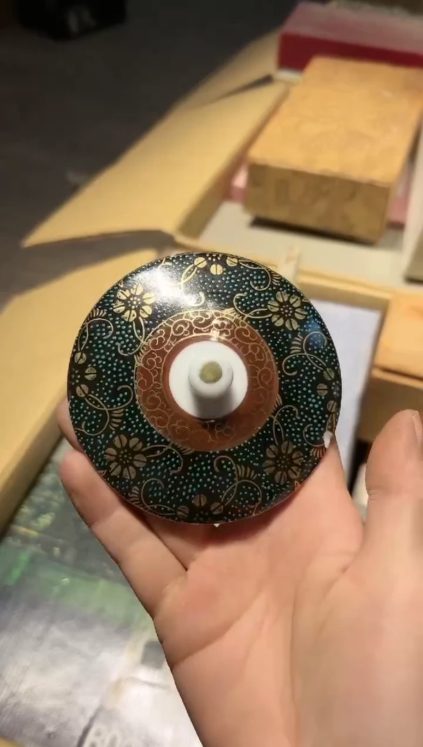 【闪购商品】瓷片好好好好好好好好好好好好