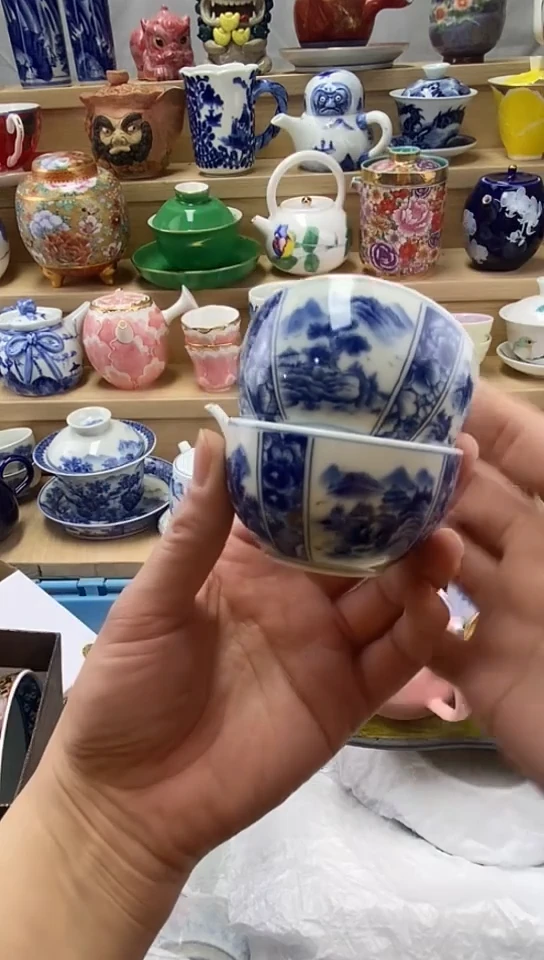 倾****你闪购名称闪购名称