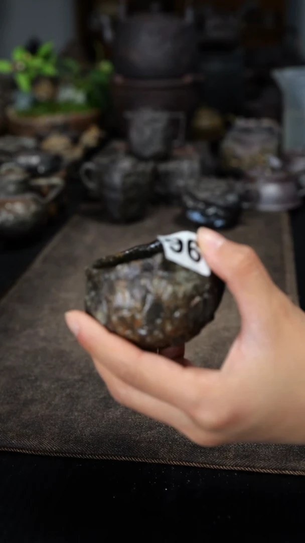 【闪购商品】减预存款补差价啊