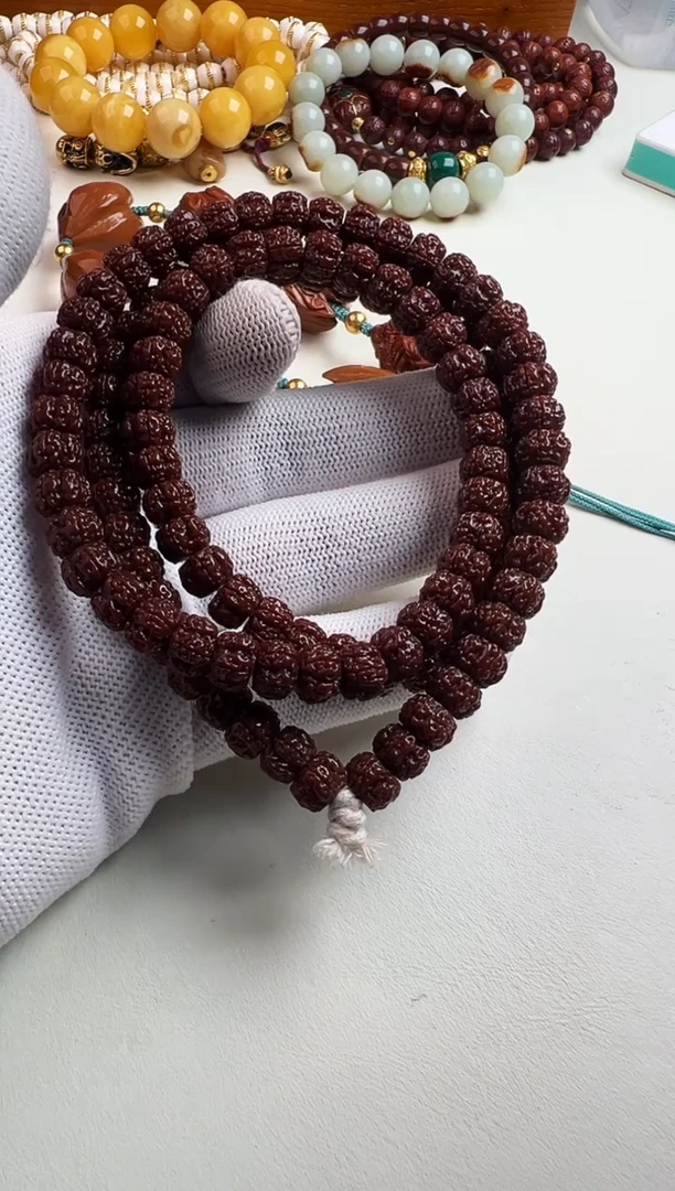 吊坠金刚菩提金刚菩提