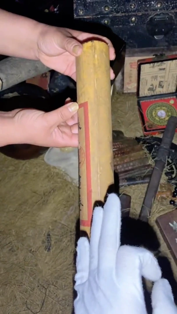 香榧木一一一一一一一一福利