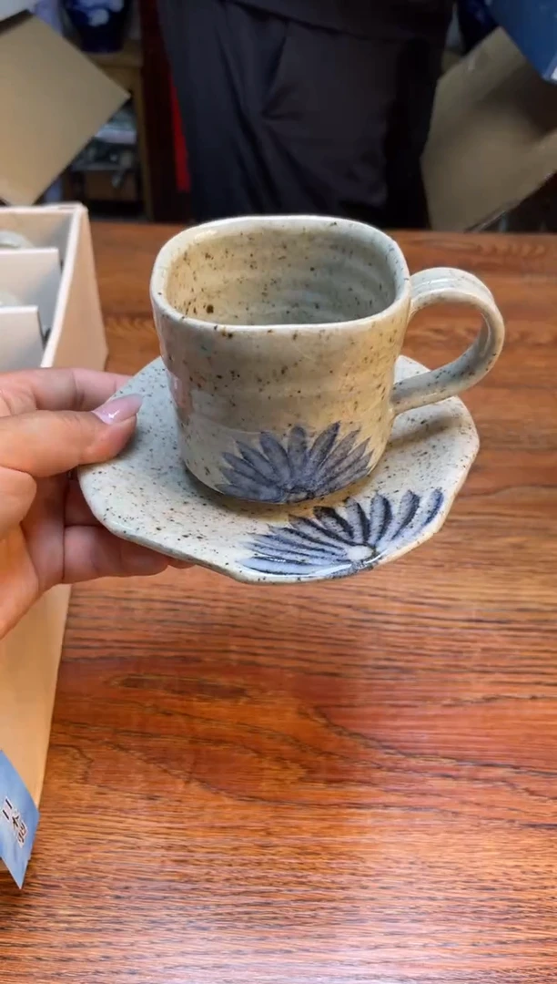 瓷片瓷片满20米包邮一单一付