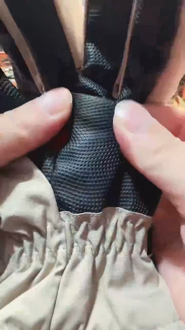 瓷器摆件茶文化  工艺美术