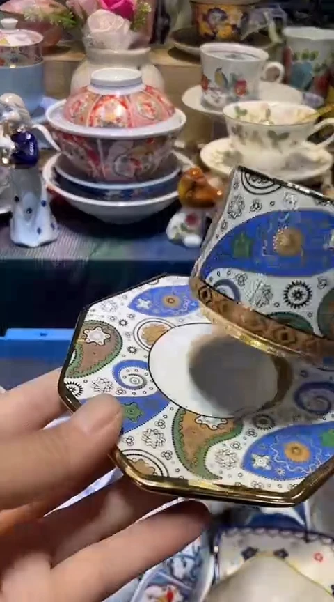 瓷片111111111111@@1