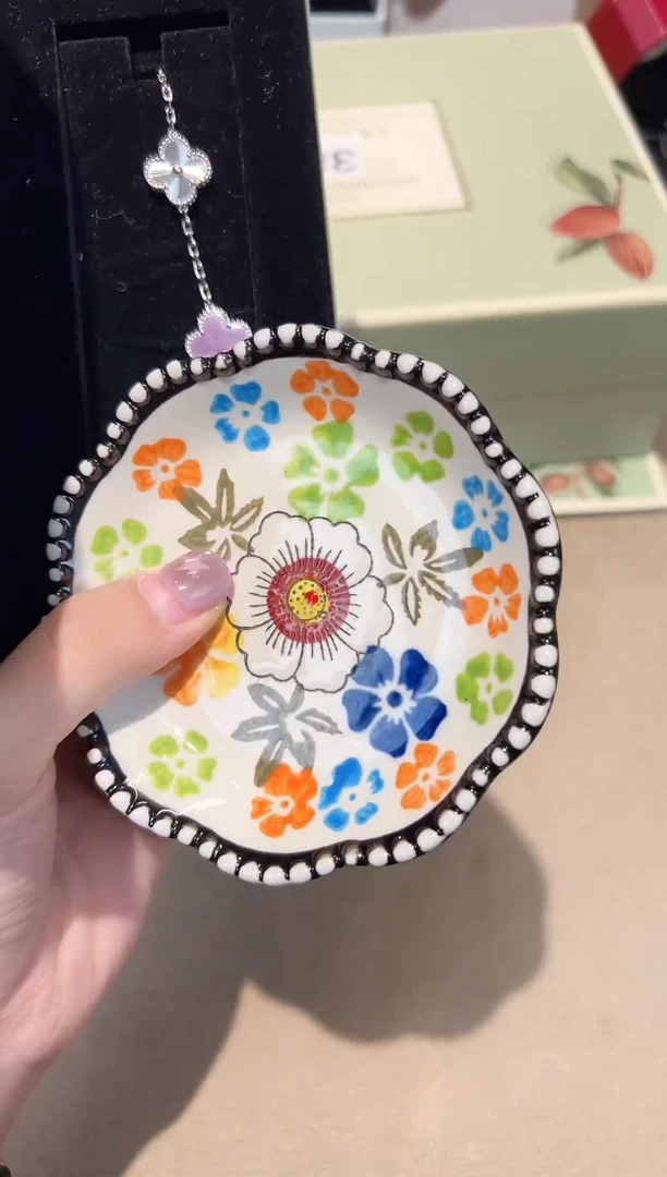 瓷片AAAAAAAAAAAAAAAAA