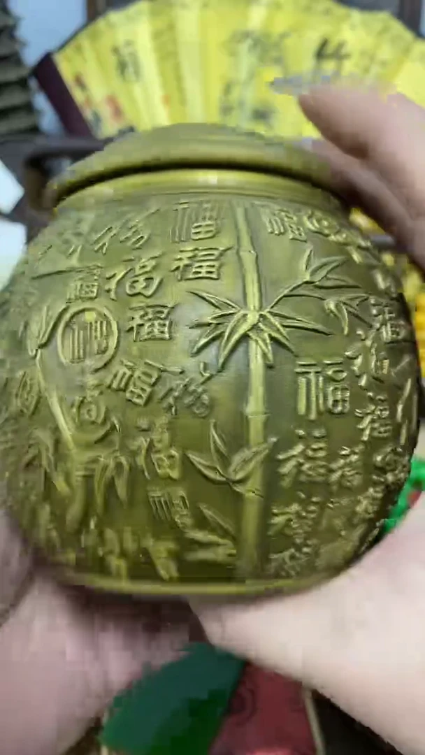 【闪购商品】织绣主播推荐主播推荐