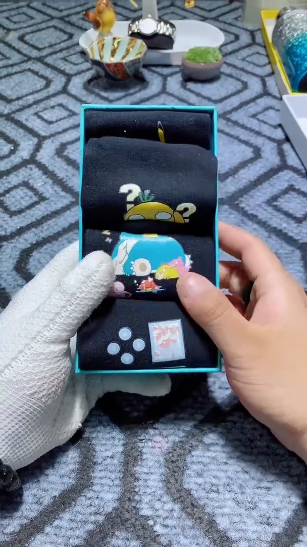 瓷片111111111111@@1