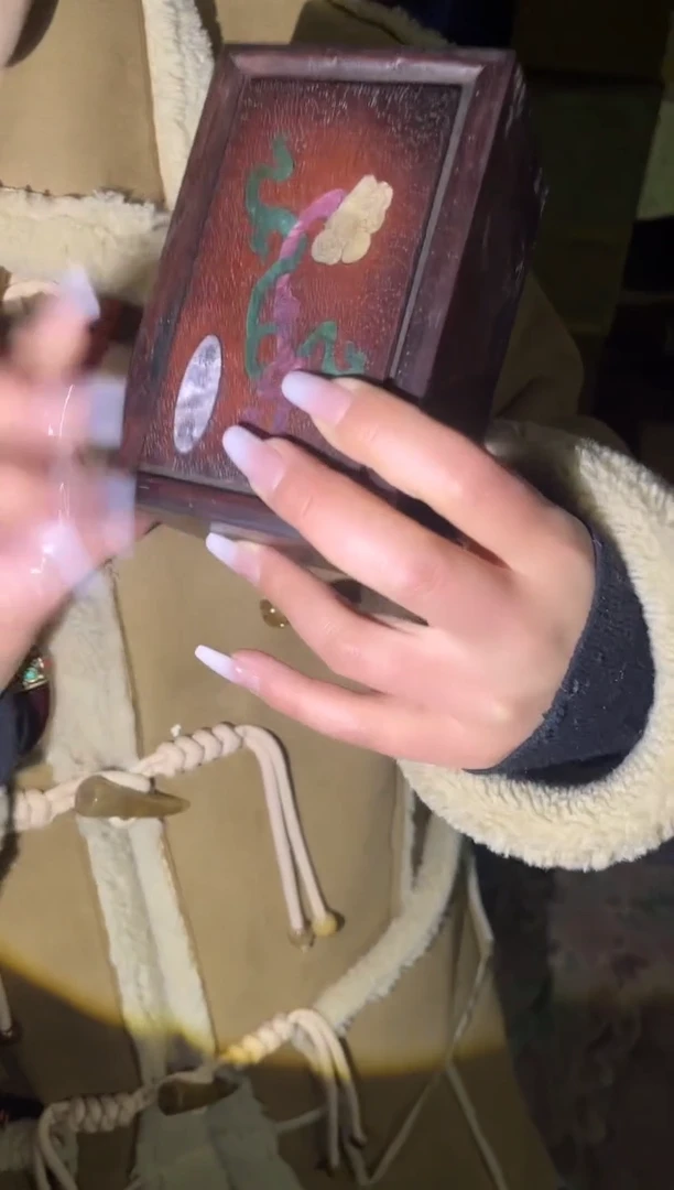 【闪购商品】木106咚咚咚咚咚咚咚咚