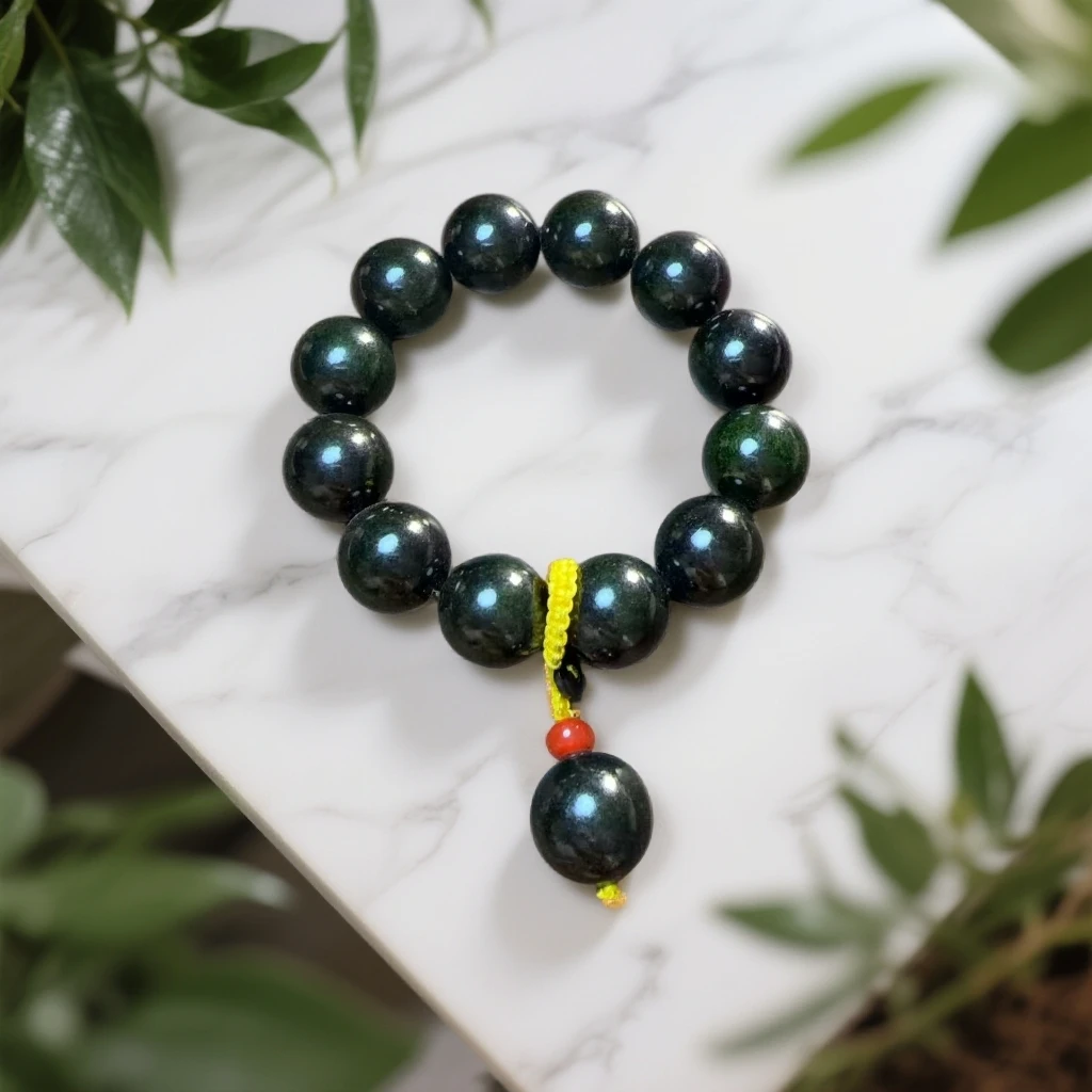 M244婷婷甄选手链X