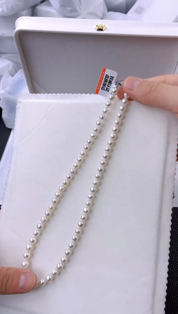 未镶嵌耳饰淡水珍珠xl1023