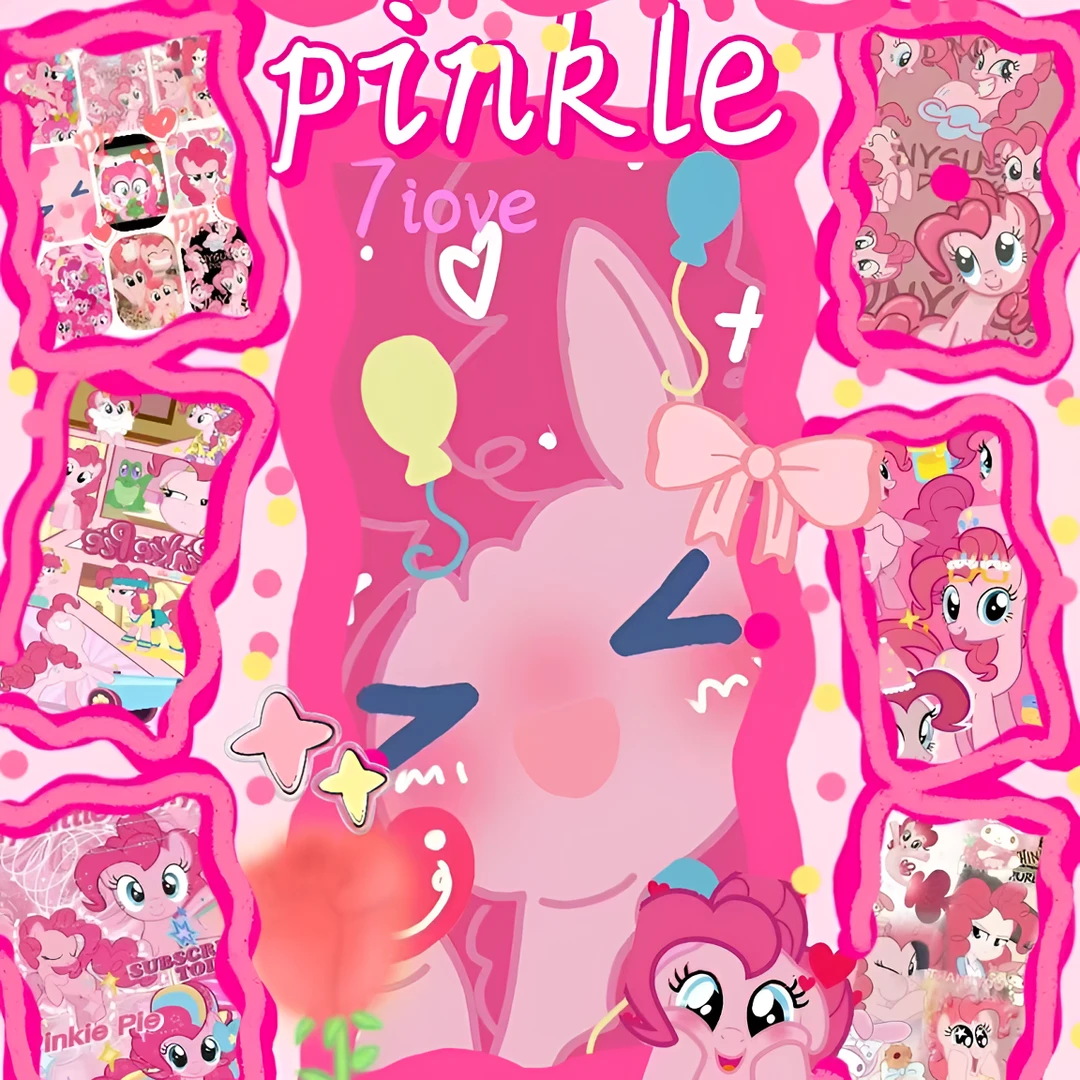 【小马闯关记】小马宝莉SC XR USR SGR 黑贝贝卡牌收藏盲盒玩法