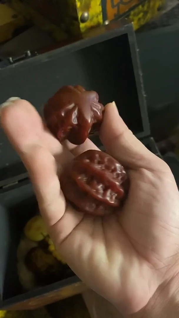 盛特杂货铺臻选阁闪购链接