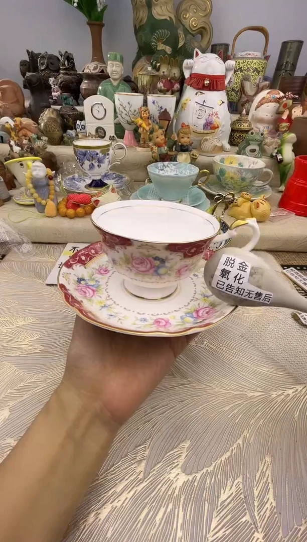 瓷片满58米包邮48小时发货