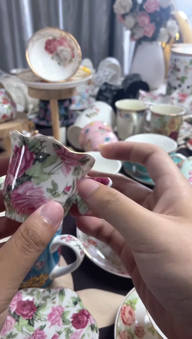 瓷片瓷片外贸尾单清仓104