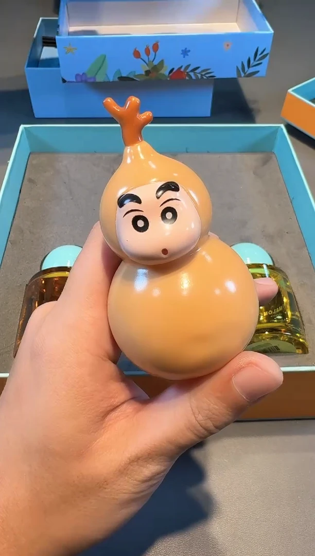 【闪购商品】瓷片新号开播啦全场福利保正保真