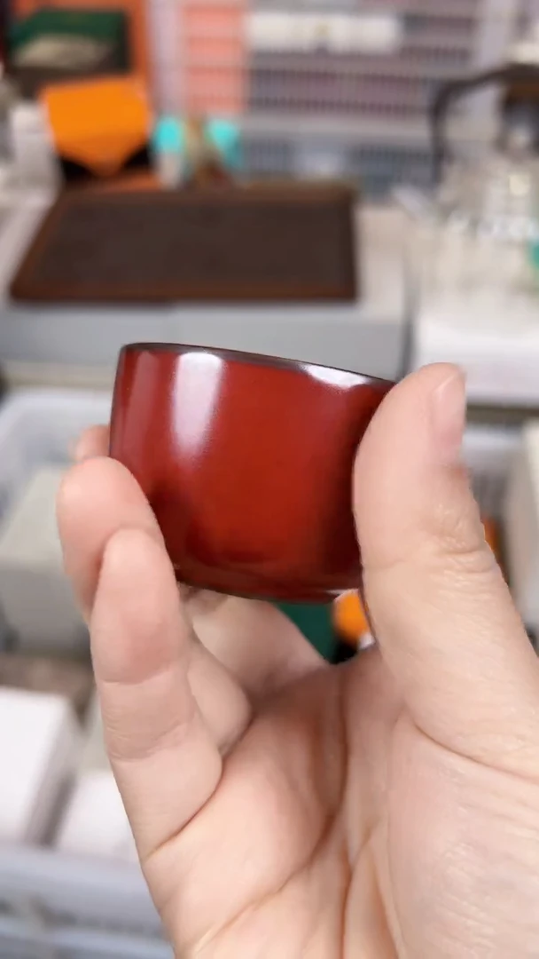 【闪购商品】         @@1856