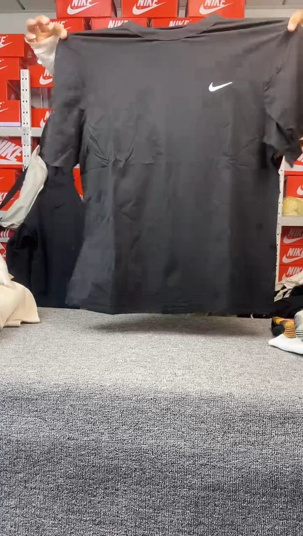 361编码 直播间过款 尺码180XL