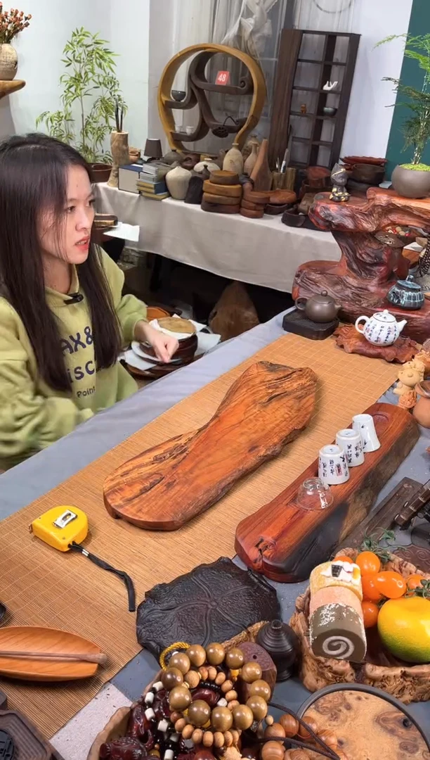 缅花干泡58-17.5-2.5