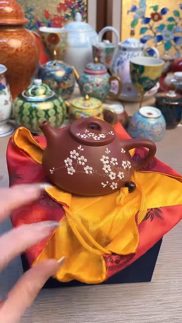 瓷片陶瓷陶瓷陶瓷陶瓷