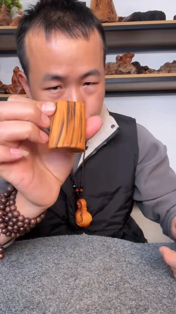 【闪购商品】柏木（崖柏）崖柏