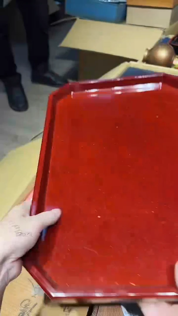 木1228好好好好好好