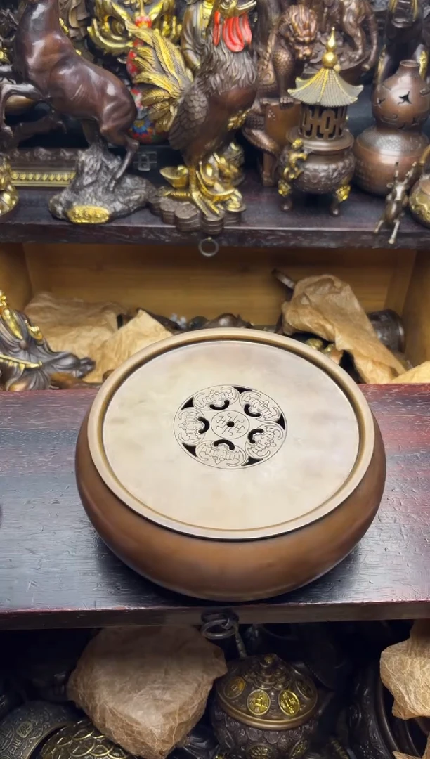 小周专属精选链接